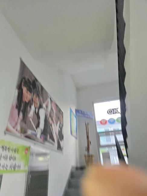 cbe13b8b5188d06c568eb0cecd9bb87a_1784786