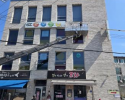 송파구철거,문정동,공장철거,구조물철거,폐기물철거,철거업…