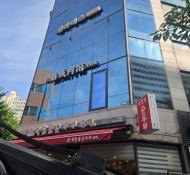 석촌동,식당철거,상가철거,인테리어철거,폐업정리,폐기물철거,유림산업,철거현장