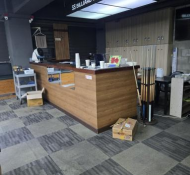 풍납동,사무실철거,공장철거,인테리어철거,폐기물…